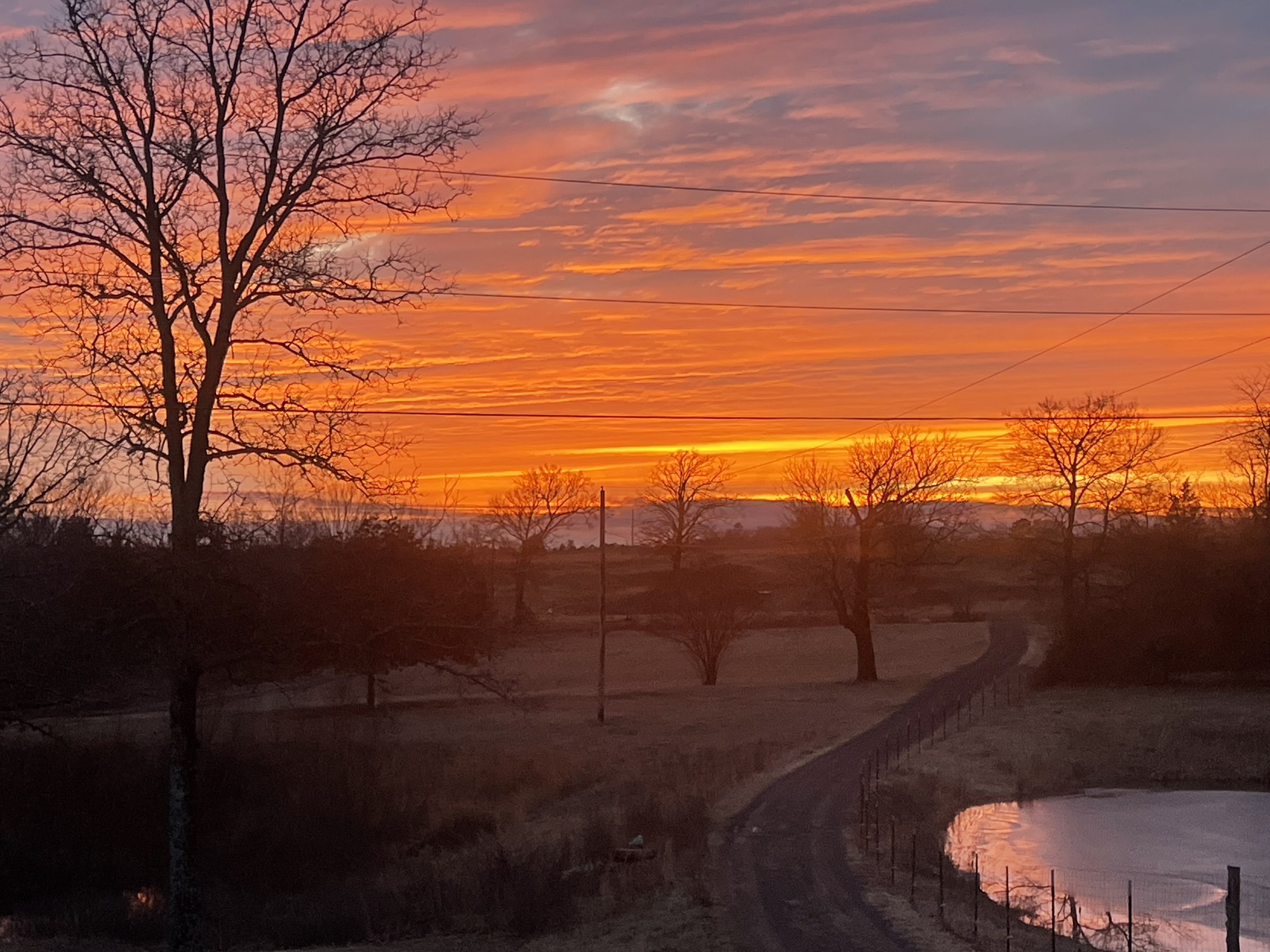 Finding Joy in the Lord